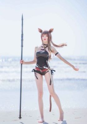 欧美高清不卡_影院在线观看