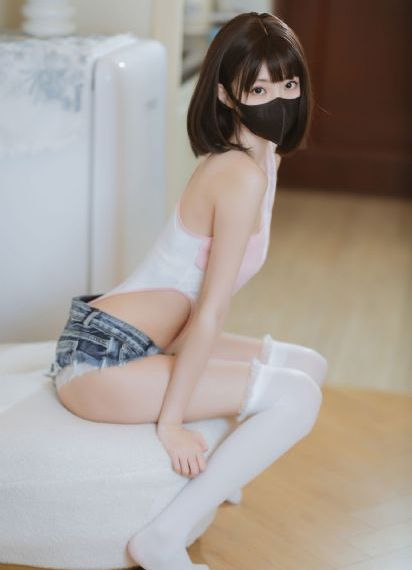 情事2014在线播放_欧美在线观看