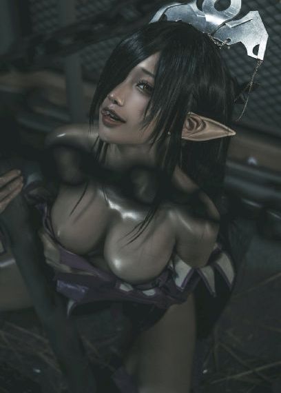 非她不可短剧免费观看_HD电影免费在线