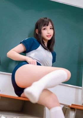 南海归墟电影2023在线观看_1080P电影全集观看