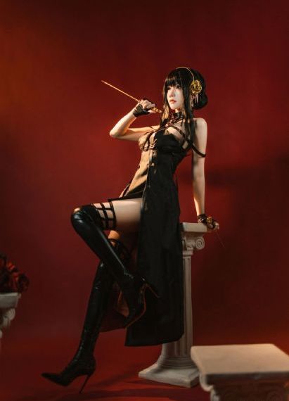 《乳色吐息》1~2集_1080P免费电视剧