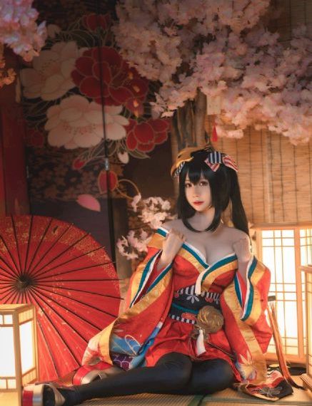 《一起来看流星雨》动漫_BD韩语在线手机播放