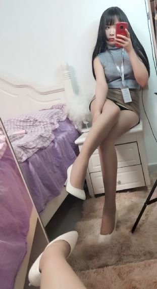 电视剧《民工》_BD高清在线观看