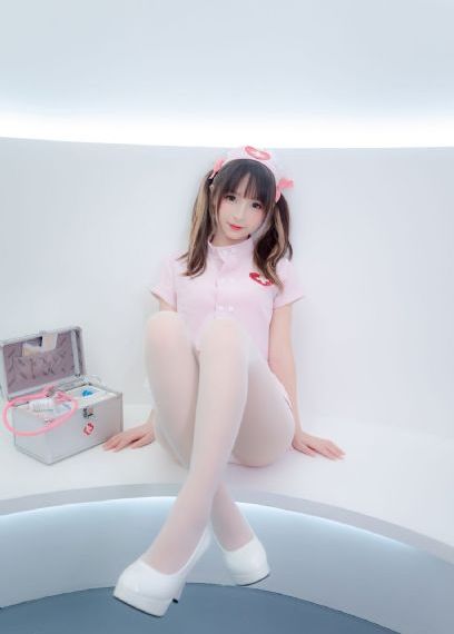 大bbw大bbw超大bbw_BD韩语在线观看
