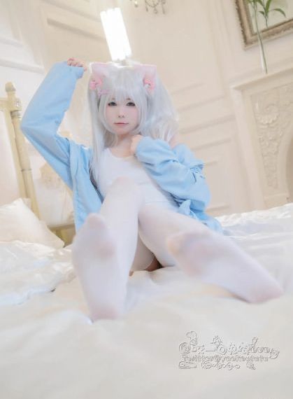 触手捕捉魔法少女_无删减在线播放
