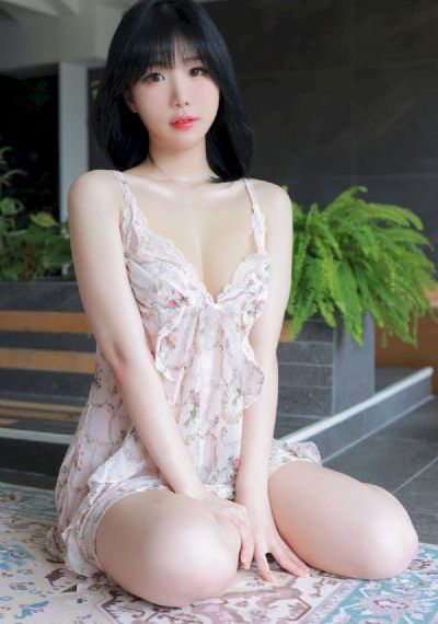 91伦理视频在线观看_影视大全免费在线观看播放