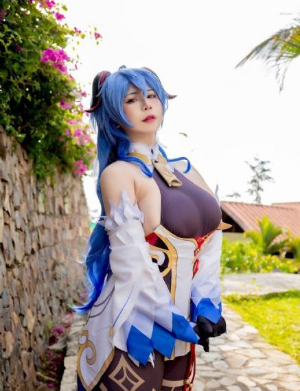 游泳先生 电视剧_BD高清欧美在线观看