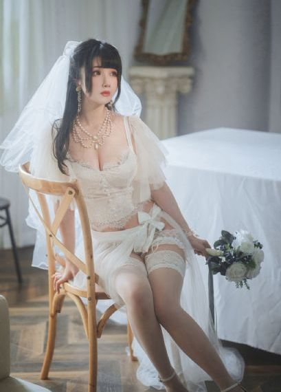 小猪佩奇第六季免费版中文版_DVD免费观看超清
