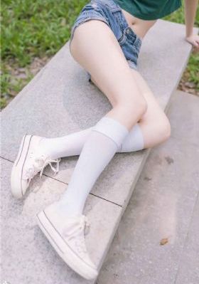高压监狱满天星免费_BD韩语动漫免费观看