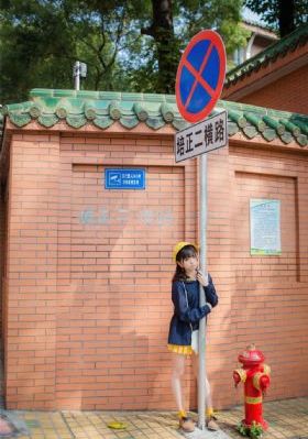 学生的妈3中韩双字中国_BD韩语电影在线看