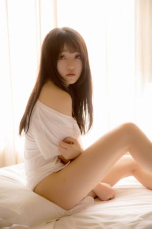 妈妈的职业 在线_BD韩语高清视频观看