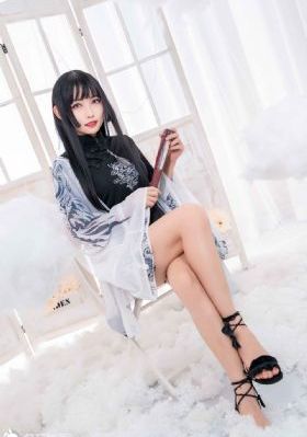 花飞花谢花满天免费全集电视剧_BD免费观看最新