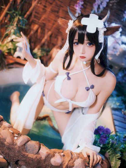 有色hd_乱人伦精品视频在线观看