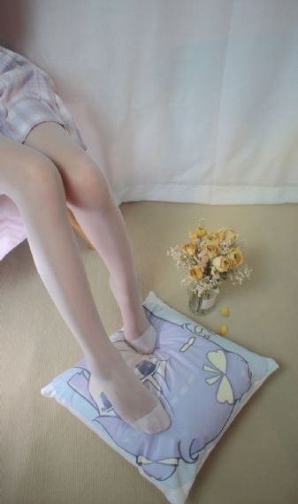 肉铺团电影_普通话在线观看