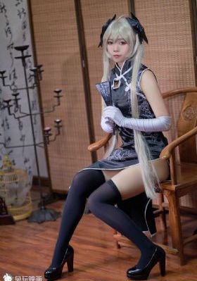 角头4大桥头tc版_4K免费在线播放