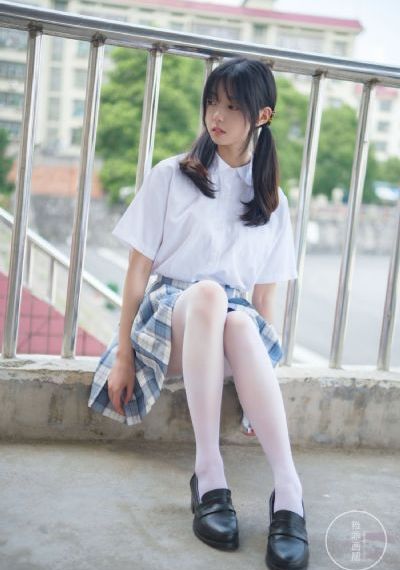 哟哟色_完整无删减版