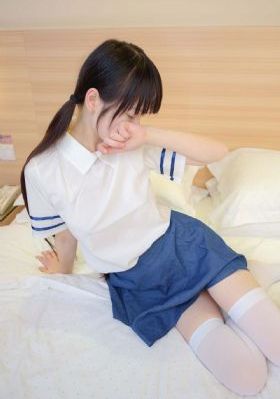 龙游天下第一部_720手机在线观看