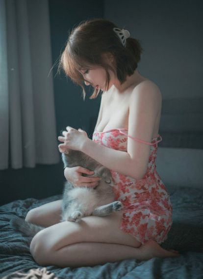 japanesegay国产胖熊_超清在线播放