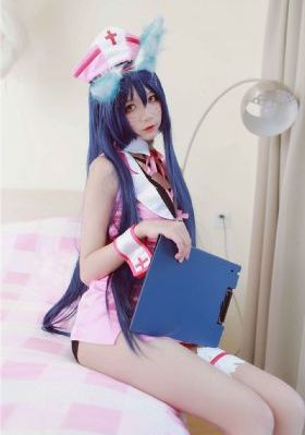 樱桃高清视频_4K电影全集观看