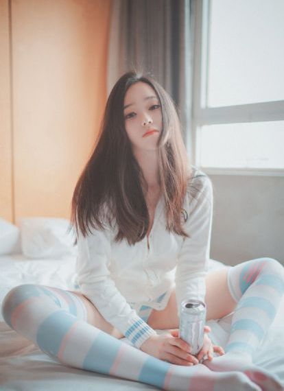 还珠格格第三部免费完整版_1080P免费高清观看