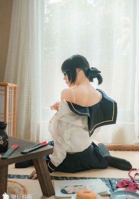 《回家的诱惑》_超清免费全集观看