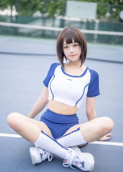 孽缘电影_影视大全在线观看