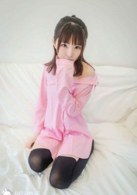 嗯～h啊～h哈～h公_剧情片在线播放观看