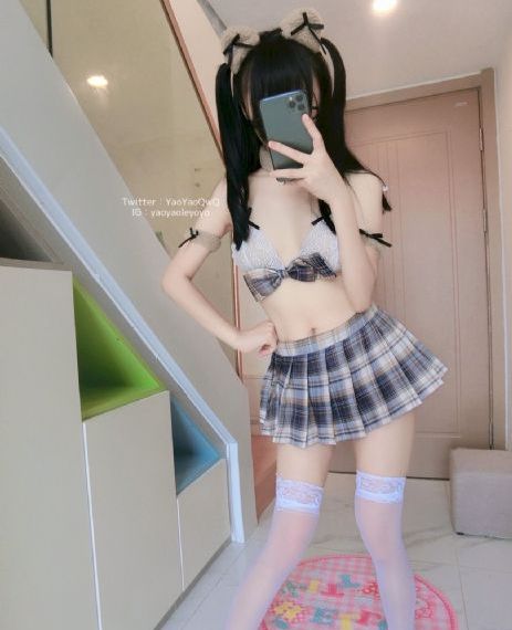 弟弟的女朋友电影_BD国语HD高清在线观看