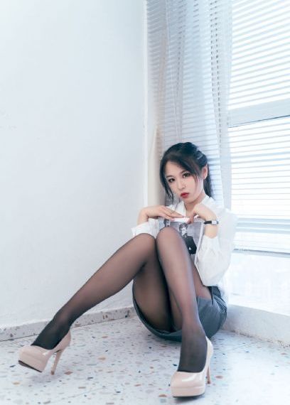 阳光像花儿一样绽放_视频大全成人直接看