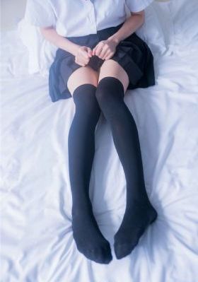 惊天魔盗团2英文版高清免费观看_HD电影全集观看