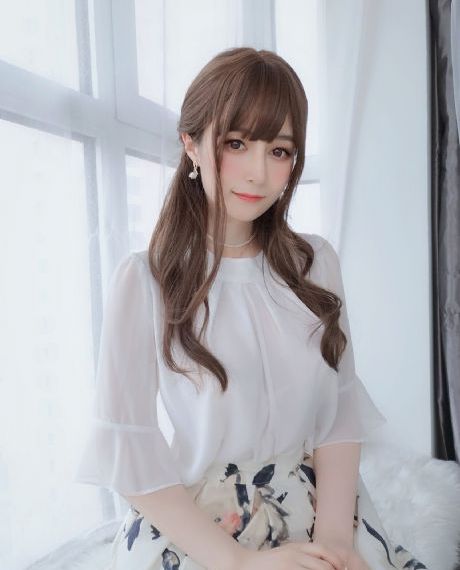 云南边境缉毒电视剧大全免费观看_BD在线视频观看