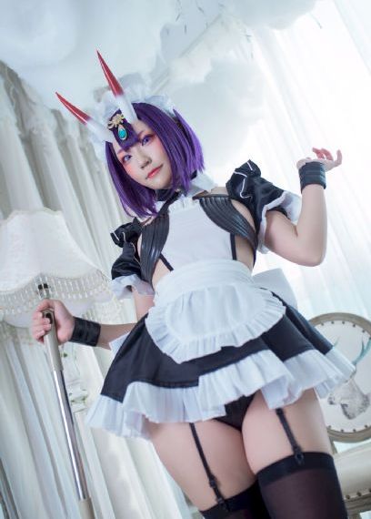 出包王女darkness_90分钟完整视频视频大全