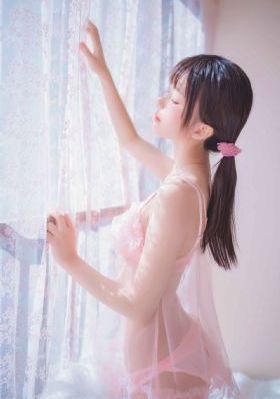 烈焰红唇香港版_DVD全集免费观看
