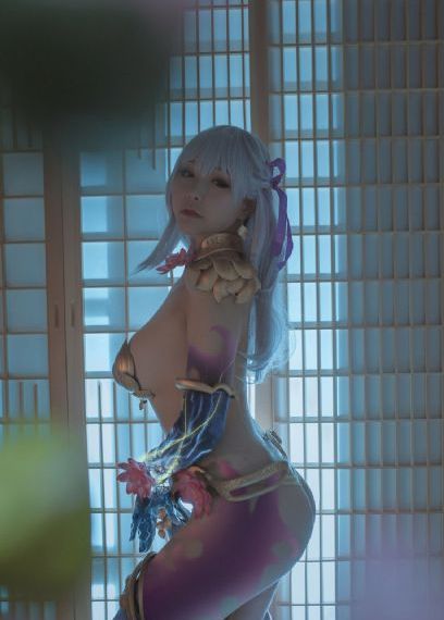 天空之城电视剧_BD在线视频播放
