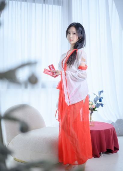 爱情去哪了免费观看电视剧完整版_免费正片国语