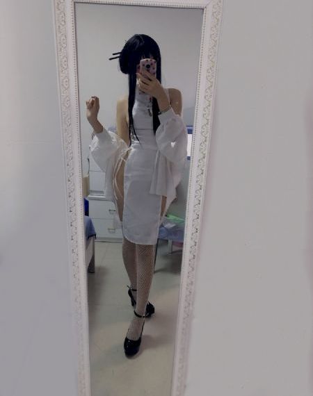 凹凸世界第5季免费播放_暖暖免费观看视频