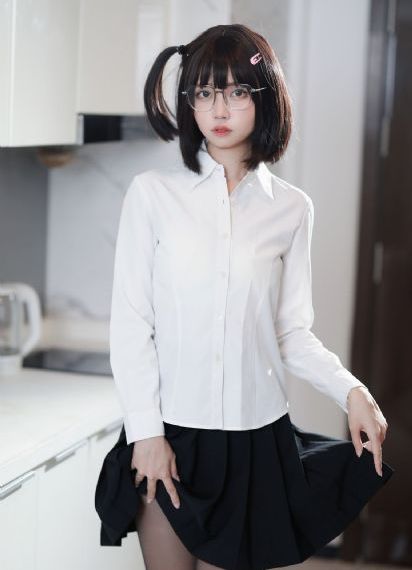 寄宿女孩_4K免费观看超清