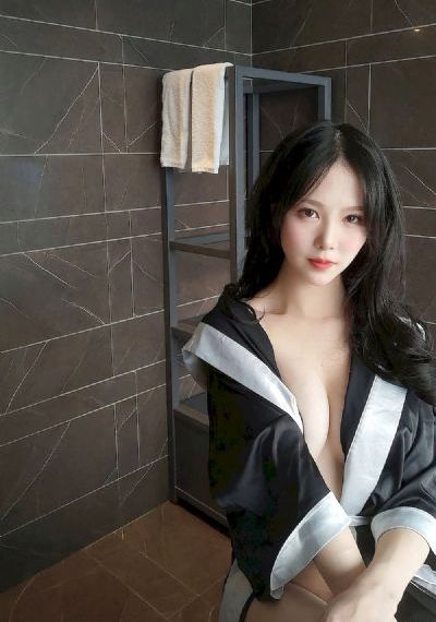 无人生还电影_免费高清观看