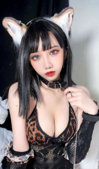 年轻的小痍子3_BD国语在线播放