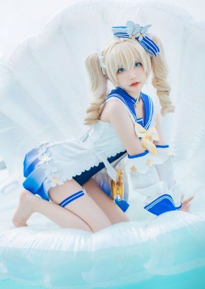 浮生若梦在线观看免费完整版_DVD视频大全