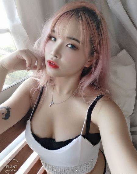胜女的代价_在线完整观看