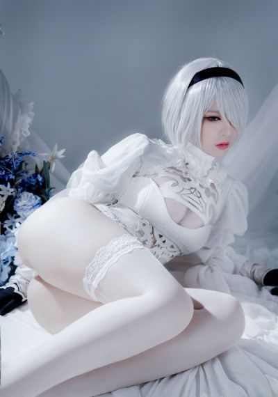 沦为玩具的女教师静怡_BD韩语电影全集观看