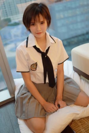 sana地下偶像动漫在哪儿看_蓝光电影全集观看