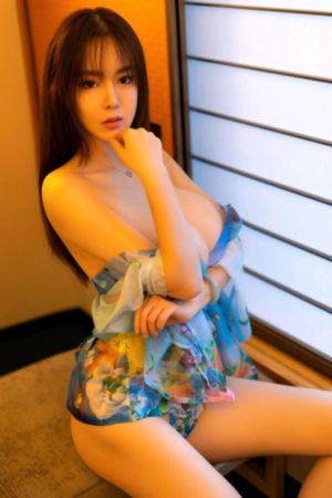 激荡电视剧_蓝光原盘在线观看