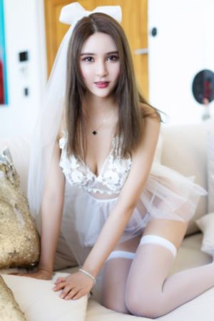 好姑娘七_蓝光免费观看韩国