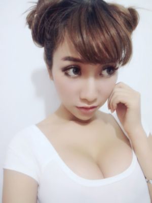 电影749局免费观看_蓝光HD在线观看