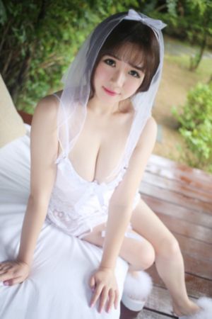 兰花草电影免费观看完整版_720全集免费观看