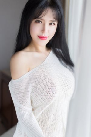 风味人间4_1080天堂在线