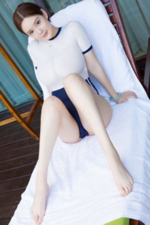 范冰冰苹果 免费播放_超清免费播放