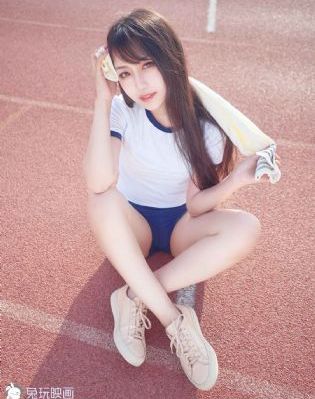 72式性无遮挡免费视频隐私的_4K高清免费观看